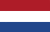 Nederlands (nl)